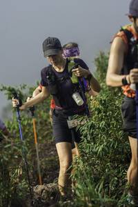 BIB: 
                            <button type="button" onclick="openModal(24732678)" class="btn btn-primary btn-sm float-right btn-popup" data-toggle="modal" data-target=".modal-high-quality">
                        <i class="fas fa-shopping-cart"></i> Add to Cart
                    </button>
                                            <button type="button" onclick="isThisMe(24732678, true)" class="btn btn-success btn-sm float-right btn-popup btn-isme hidden" data-toggle="tooltip" data-placement="bottom" title="นี่คือรูปของคุณใช่ไหม คลิกที่นี่เพื่อเอาเข้าอัลบั้ม">
                        <i class="fas fa-plus"></i> Add to album
                    </button>
                    <button type="button" onclick="isThisMe(24732678, false)" class="btn btn-warning btn-sm float-right btn-popup btn-isnotme hidden">
                        <i class="fas fa-ban"></i> Remove from album
                    </button>